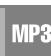 JVC DRM1 - Modification des informations de bibliothèque - 7