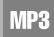 JVC DRM1 - Enregistrement simple - 7