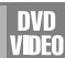 JVC DRM1 - Programmation par minuterie sur disque - 4