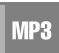 JVC DRM1 - Programmation par minuterie sur disque - 7