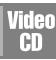 JVC DRM1 - Finaliser un disque - 5