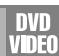 JVC DRM1 - Modification des informations de bibliothèque - 4