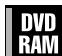 JVC DRM1 - Programmation par minuterie sur disque - 1