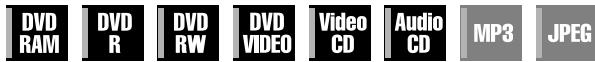 JVC DRM1 - Recherche à grande vitesse - 1