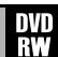 JVC DRM1 - Enregistrement automatique d'émission satellite - 3
