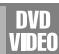 JVC DRM1 - Enregistrement simple - 4