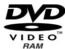 JVC DRM1 - DR-M1SLEF - 3