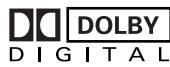 JVC DRM1 - DR-M1SLEF - 6