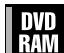 JVC DRM1 - Enregistrement automatique d'émission satellite - 1