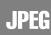 JVC DRM1 - Enregistrement simple - 8