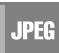 JVC DRM1 - Programmation par minuterie sur disque - 8