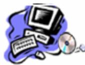 TP-LINK CPL 500 KT3 NANO PT - Sélectionner le dossier d'installation - 1