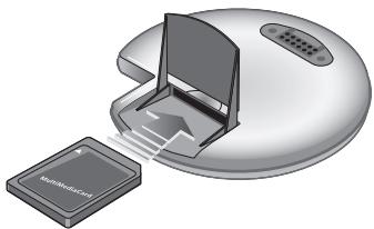 BANG & OLUFSEN Beosound 2 - Autres lecteurs - 1