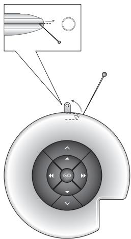 BANG & OLUFSEN Beosound 2 - Autres lecteurs - 2