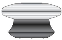 BANG & OLUFSEN Beosound 2 - Réaction du BeoSound 2 - 1