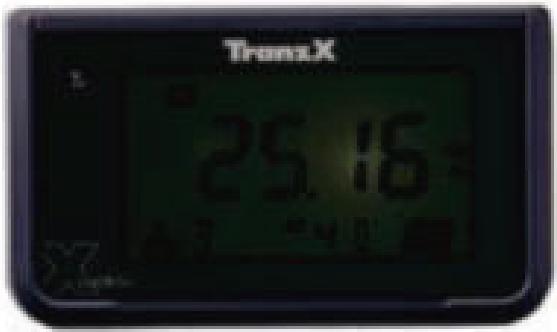 TransX 25.16