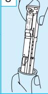 BRAUN D15511CcODICc - 8