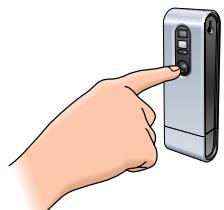 PHILIPS ThumbCam - (Mode AVI) - 2