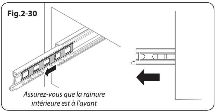 LA CORNUERE ALBSODFNB/BN-EU 15 - François - 2
