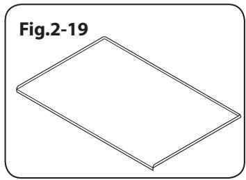 LA CORNUERE ALBSODFNB/BN-EU 15 - François - 3