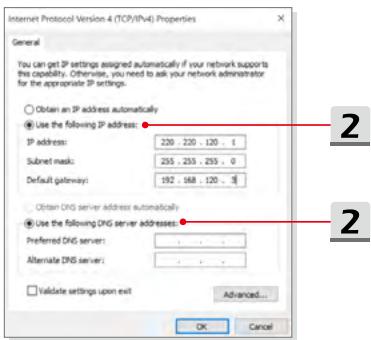 MSIPC GS75STEALTH9SD1029FR - Connexion sans-fil - 13