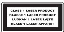 BOSE QCULTRA SILVER - Avertissements/précautions - 3