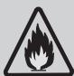 BEKO BA212C - Signification des pictogrammes - 5