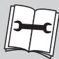 BEKO BA212C - Signification des pictogrammes - 7