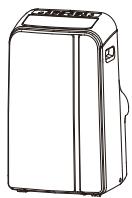 BEKO BA212C - Fonctionnement - 5