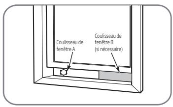 BEKO BA212C - Installation - 1