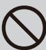 BEKO BA212C - Signification des pictogrammes - 3