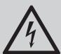 BEKO BA212C - Signification des pictogrammes - 4