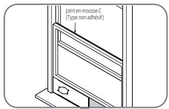 BEKO BA212C - Installation - 3
