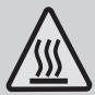 BEKO BA212C - Signification des pictogrammes - 6