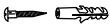 BEKO BA212C - Accessoires - 1