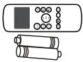 BEKO BA212C - Installation - 5