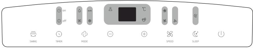 BEKO BA212C - Fonctionnement - 3