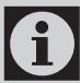 BEKO BA212C - Mode de fonctionnement Sleep (Sommeil)/Eco (Économique) - 1