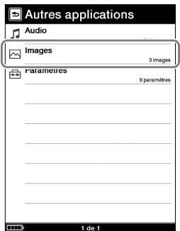 SONY LIVNU PRS600 SILVER - Remarque - 2
