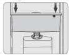 DARTY RB470N4DIC - -Assemblage - 2