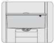 DARTY RB470N4DIC - -Assemblage - 3