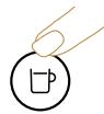 KRUPS YY4889 - Place a cup - 1