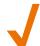 KRUPS YY4889 - Press and hold the button until desired quantity is reached - 4