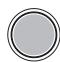 LG GC-B3995-BL - Vacances - 1