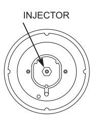 HAIER NC - PROTECTION ET RESPECT DE L'ENVIRONNEMENT - 9