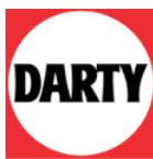 THOMSON TW1491BOGLAVE-LINGE - Veuillez noter! - 1