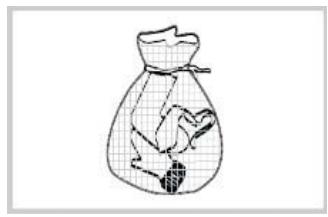 THOMSON TW1491BOGLAVE-LINGE - PREPARATIONS - 3