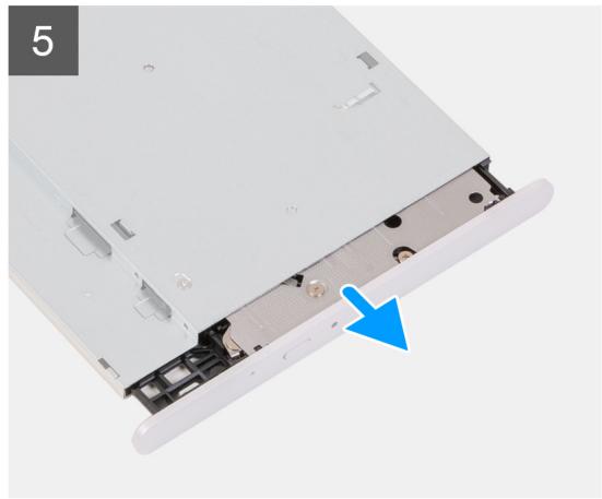 DELL XPS_DT_8940 - Prérequis - 6