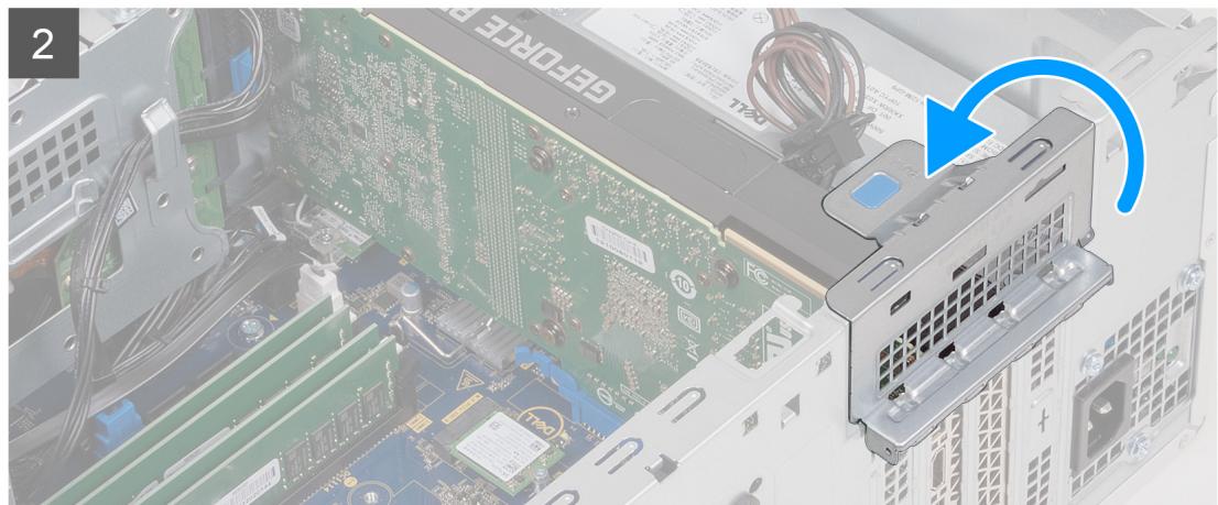 DELL XPS_DT_8940 - Prérequis - 3