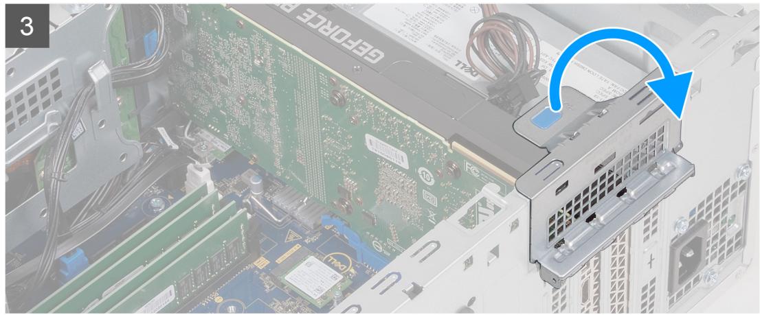 DELL XPS_DT_8940 - Prérequis - 4